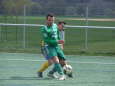 TSF Heuchelheim - SV Leusel 4-0 11