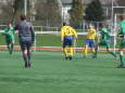 TSF Heuchelheim - SV Leusel 4-0 11