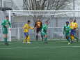 TSF Heuchelheim - SV Leusel 4-0 11