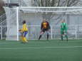 TSF Heuchelheim - SV Leusel 4-0 11