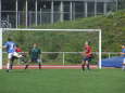 TSF Heuchelheim - SV Leusel 4-2 07