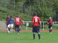 TSF Heuchelheim - SV Leusel 4-2 07