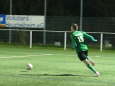 TSF Heuchelheim - SV Leusel  1-1  26