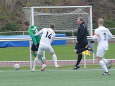 TSF Heuchelheim - SV Leusel  1-1  26