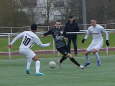 TSF Heuchelheim - SV Leusel  1-3  17