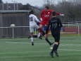 TSF Heuchelheim - SV Leusel  1-3  17