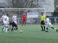 TSF Heuchelheim - SV Leusel  1-3  17