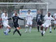 TSF Heuchelheim - SV Leusel  1-3  17