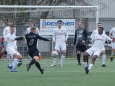 TSF Heuchelheim - SV Leusel  1-3  17