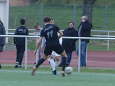 TSF Heuchelheim - SV Leusel  1-3  17