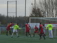 TSF Heuchelheim - SV Leusel  2-1 19