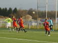 TSF Heuchelheim - SV Leusel  2-1 19