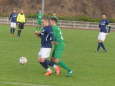 TSF Heuchelheim - SV Leusel  2-4  14