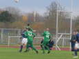 TSF Heuchelheim - SV Leusel  2-4  14