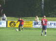 TSG Leihgestern - SV Leusel 1-3 03