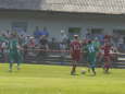 TSG Nieder-Ohmen - SV Leusel 2-4 04