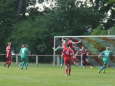 TSG Nieder-Ohmen - SV Leusel 2-4 04