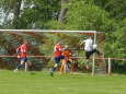 TSG Nieder-Ohmen ll - SV Leusel ll 6-0 21