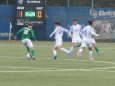 TSG Wieseck - SV Leusel  5-1  27