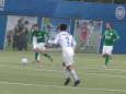 TSG Wieseck - SV Leusel  5-1  27