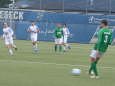 TSG Wieseck - SV Leusel  5-1  27