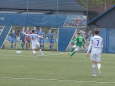 TSG Wieseck - SV Leusel  5-1  27