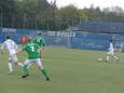 TSG Wieseck - SV Leusel  5-1  27