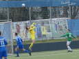 TSG Wieseck - SV Leusel  7-1  12