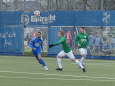 TSG Wieseck - SV Leusel  7-1  12