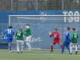 TSG Wieseck - SV Leusel  7-1  12