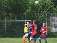 TSV Allendorf-Lahn - SV Leusel 2-2 22