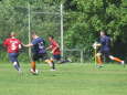 TSV Allendorf-Lahn - SV Leusel 2-2 22