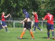 TSV Allendorf-Lahn - SV Leusel 2-2 22