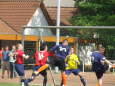 TSV Allendorf-Lahn - SV Leusel 2-2 22
