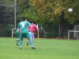 TSV Allendorf-Lahn - SV Leusel 6-1 04