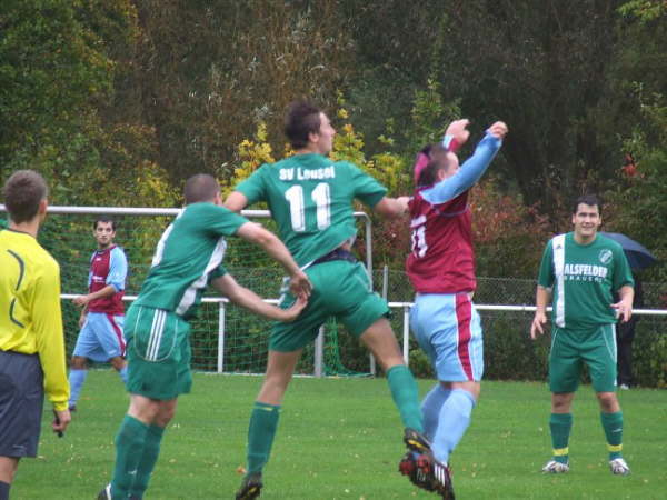 TSV Allendorf-Lahn - SV Leusel 6-1 04