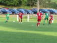 TSV B-N-Gemnden - SV Leusel  2-3  06