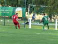 TSV B-N-Gemnden - SV Leusel  2-3  06