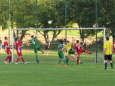 TSV B-N-Gemnden - SV Leusel  2-3  06