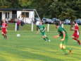 TSV B-N-Gemnden - SV Leusel  2-3  06