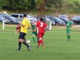 TSV B-N-Gemnden - SV Leusel  2-3  06