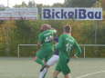 TSV Bicken - SV Leusel  3-2  17