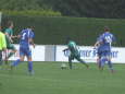 TSV Gr