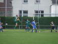TSV Gr