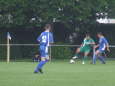 TSV Gr