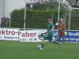 TSV Gr