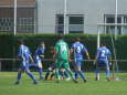 TSV Gr