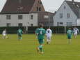 TSV Groen-Linden -SV Leusel 1-8 23