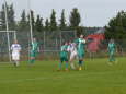 TSV Groen-Linden -SV Leusel 1-8 23