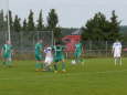 TSV Groen-Linden -SV Leusel 1-8 23